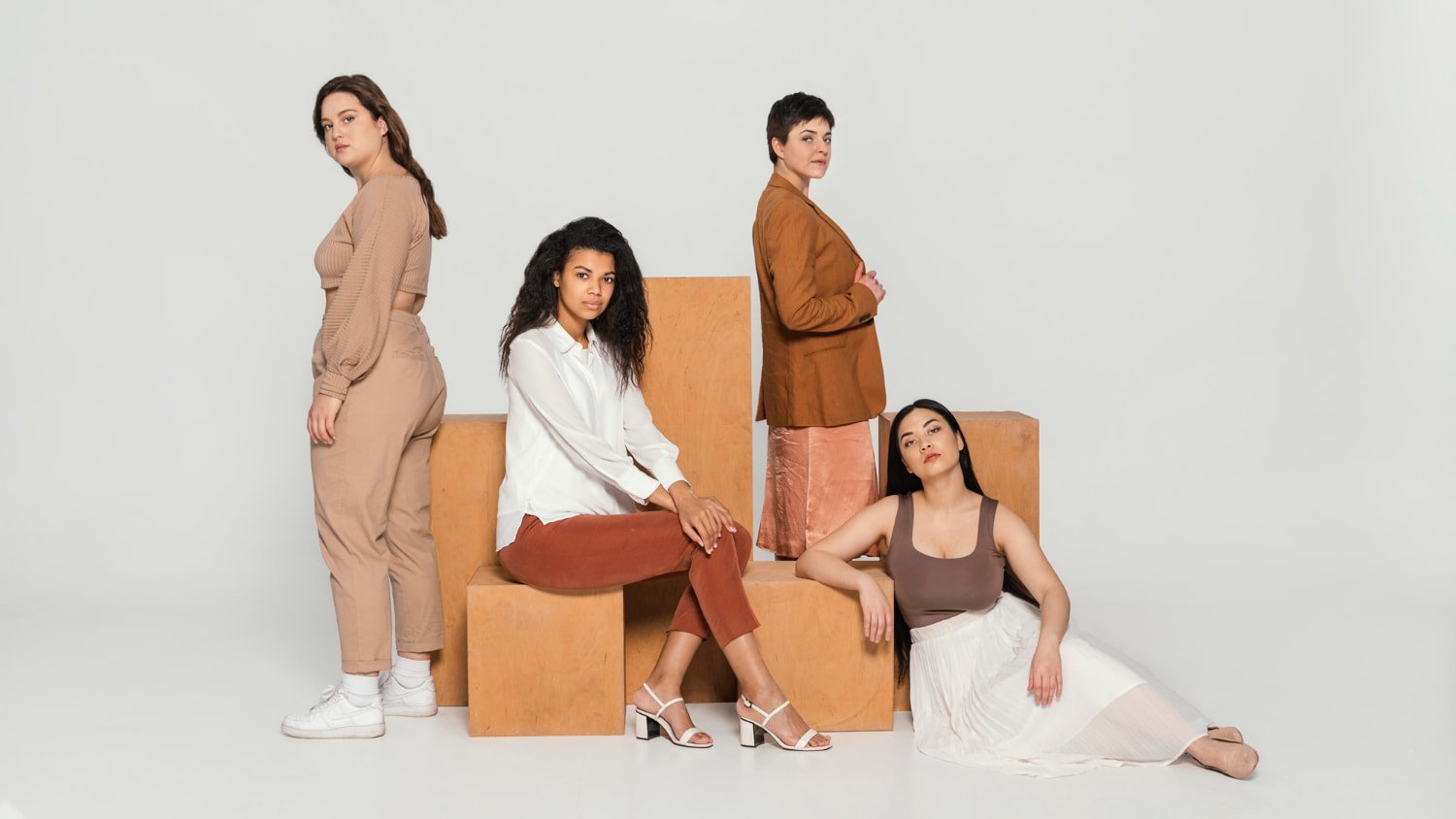 Sustainable Fashion
