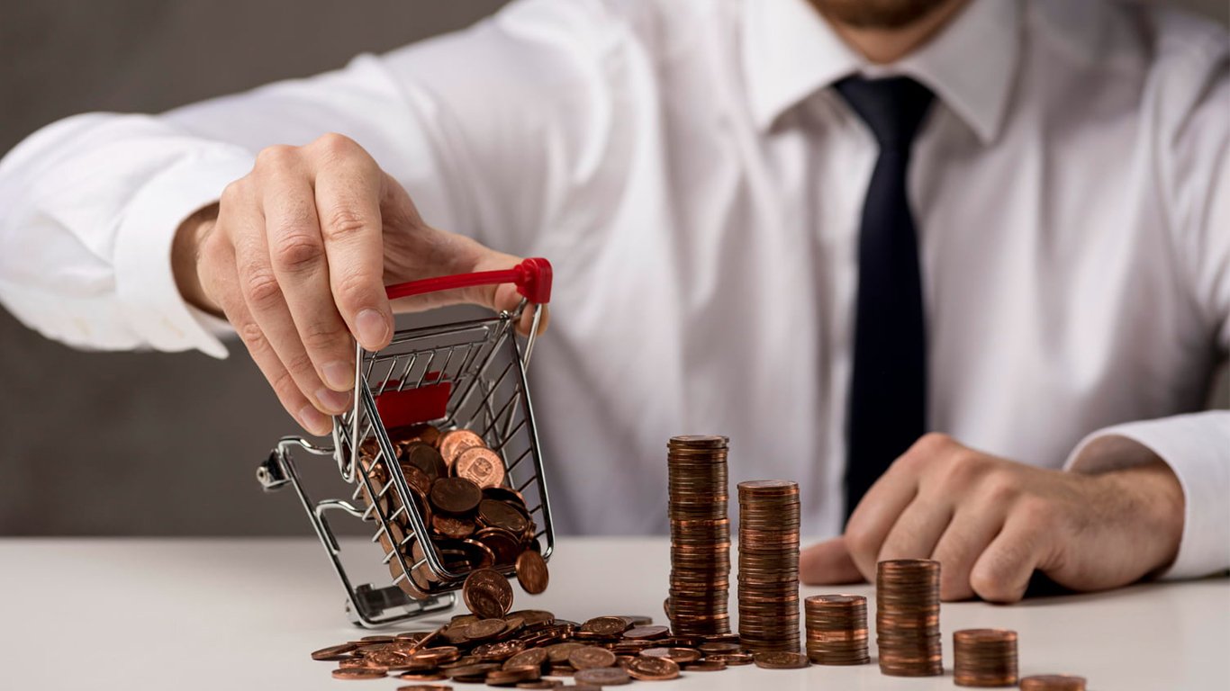 Money Management Strategies for Long-Term Wealth
