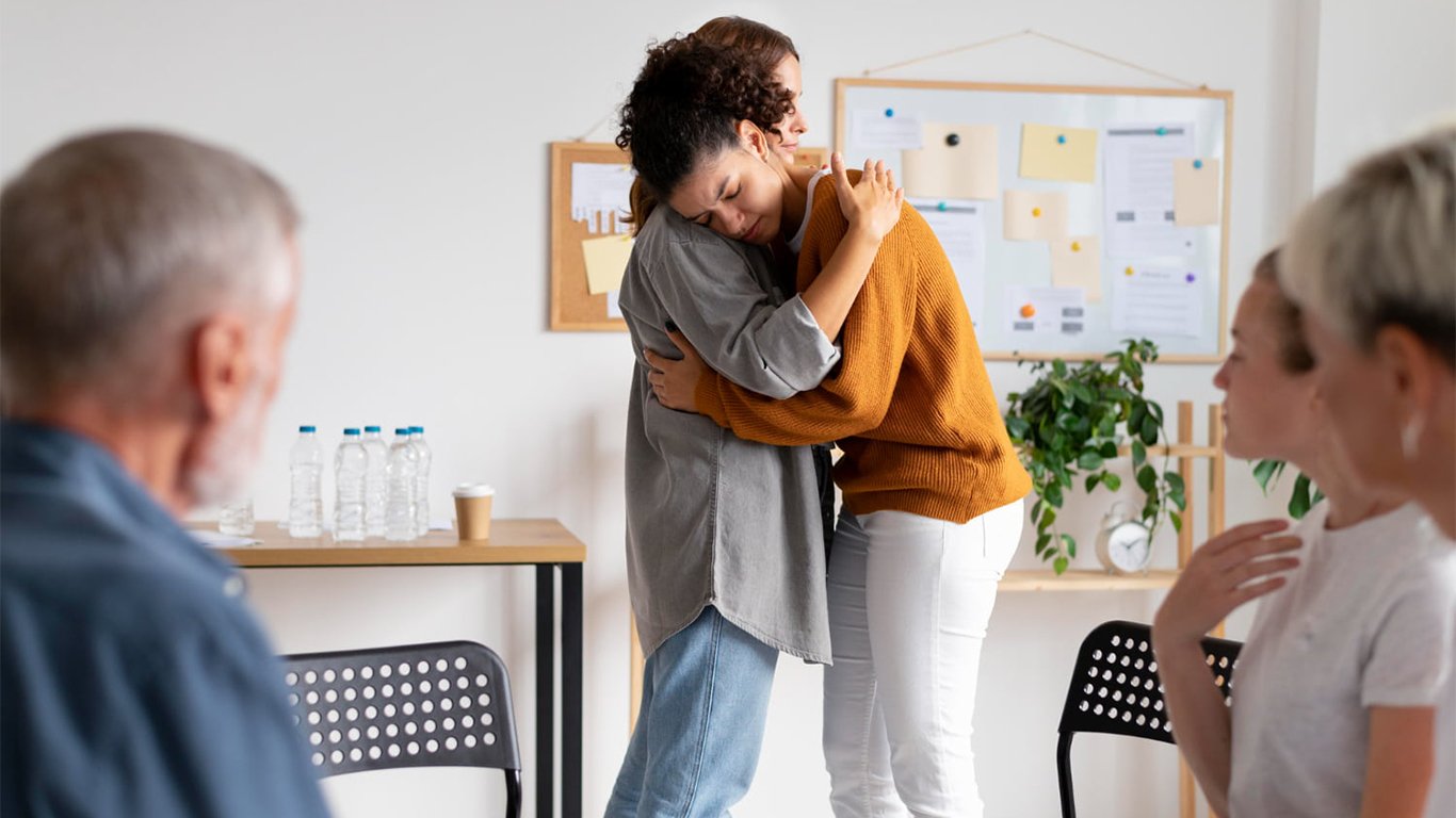 Strategies for Nurturing Confidence and Emotional Strength