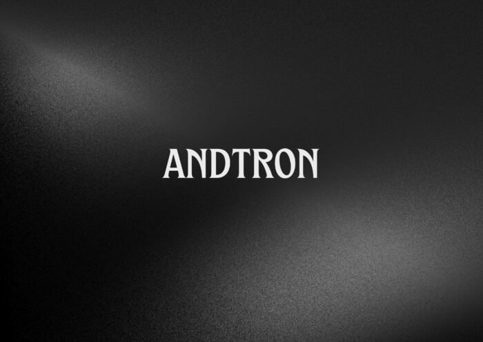 andtron