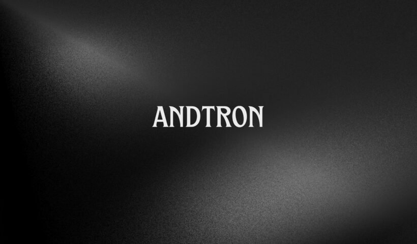 andtron