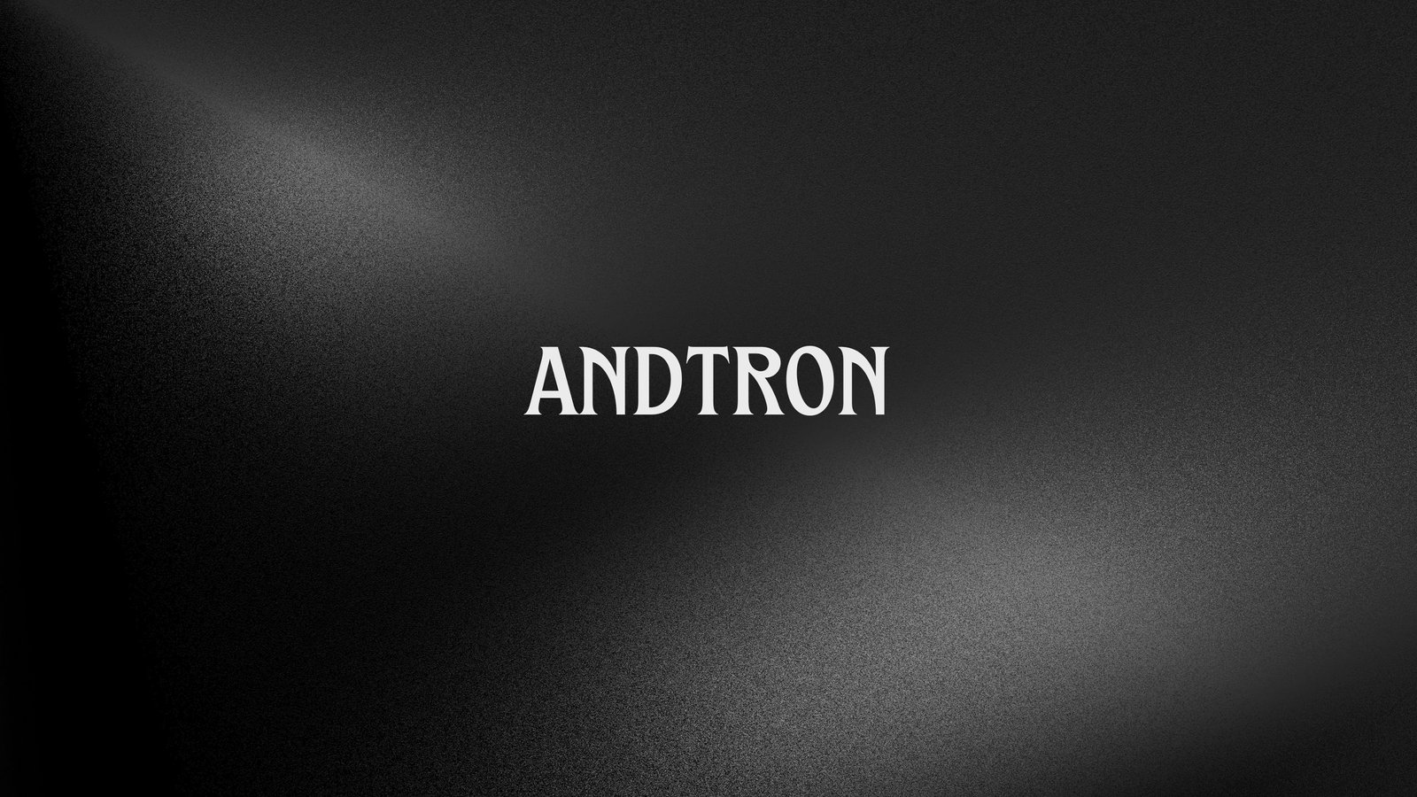 andtron