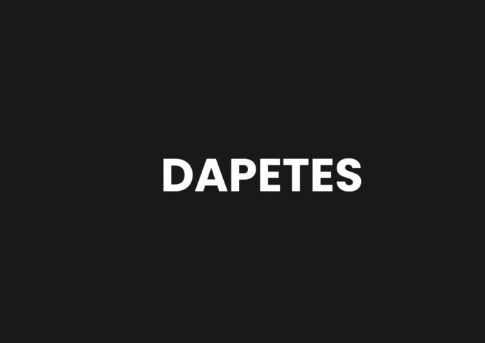 dapetes