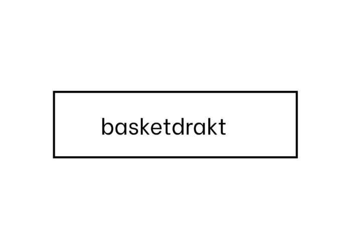 basketdrakt
