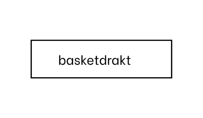 basketdrakt
