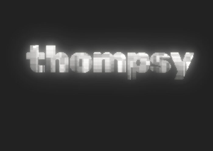 thompsy