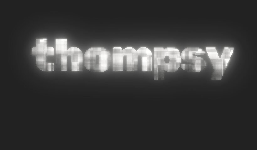 thompsy