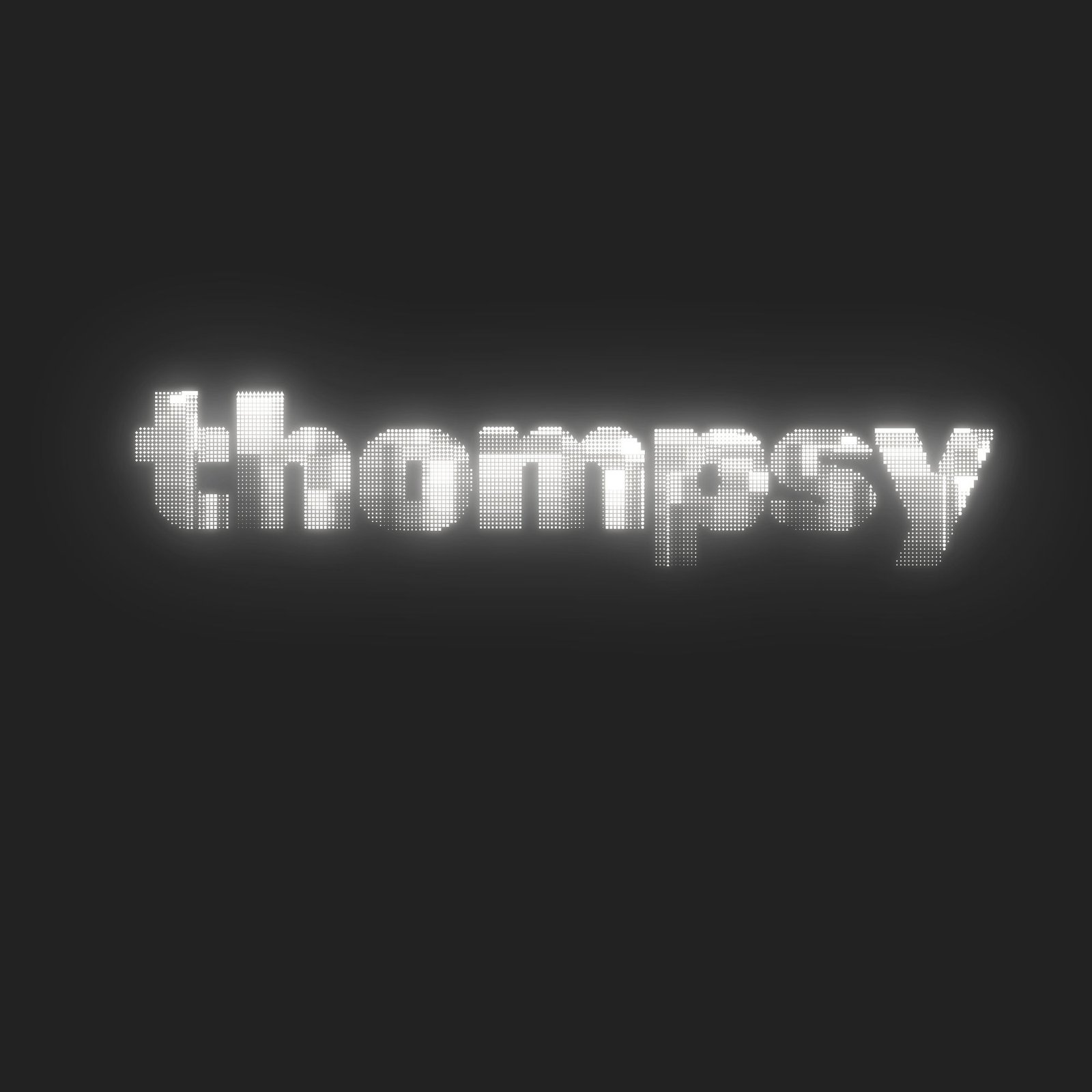 thompsy