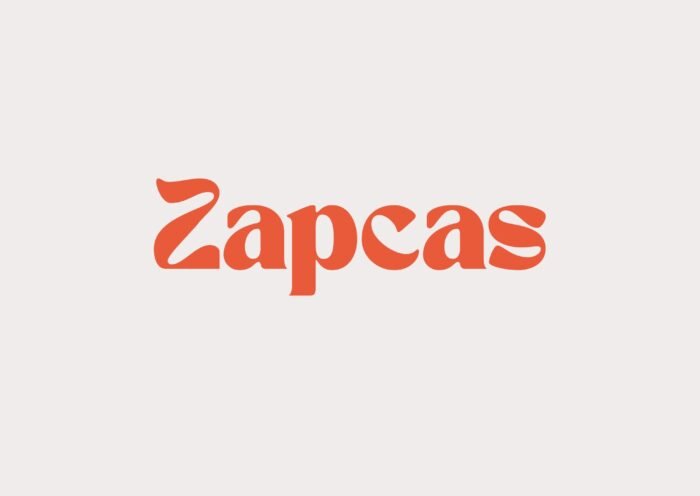 zapcas