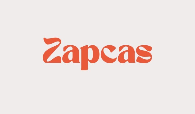 zapcas