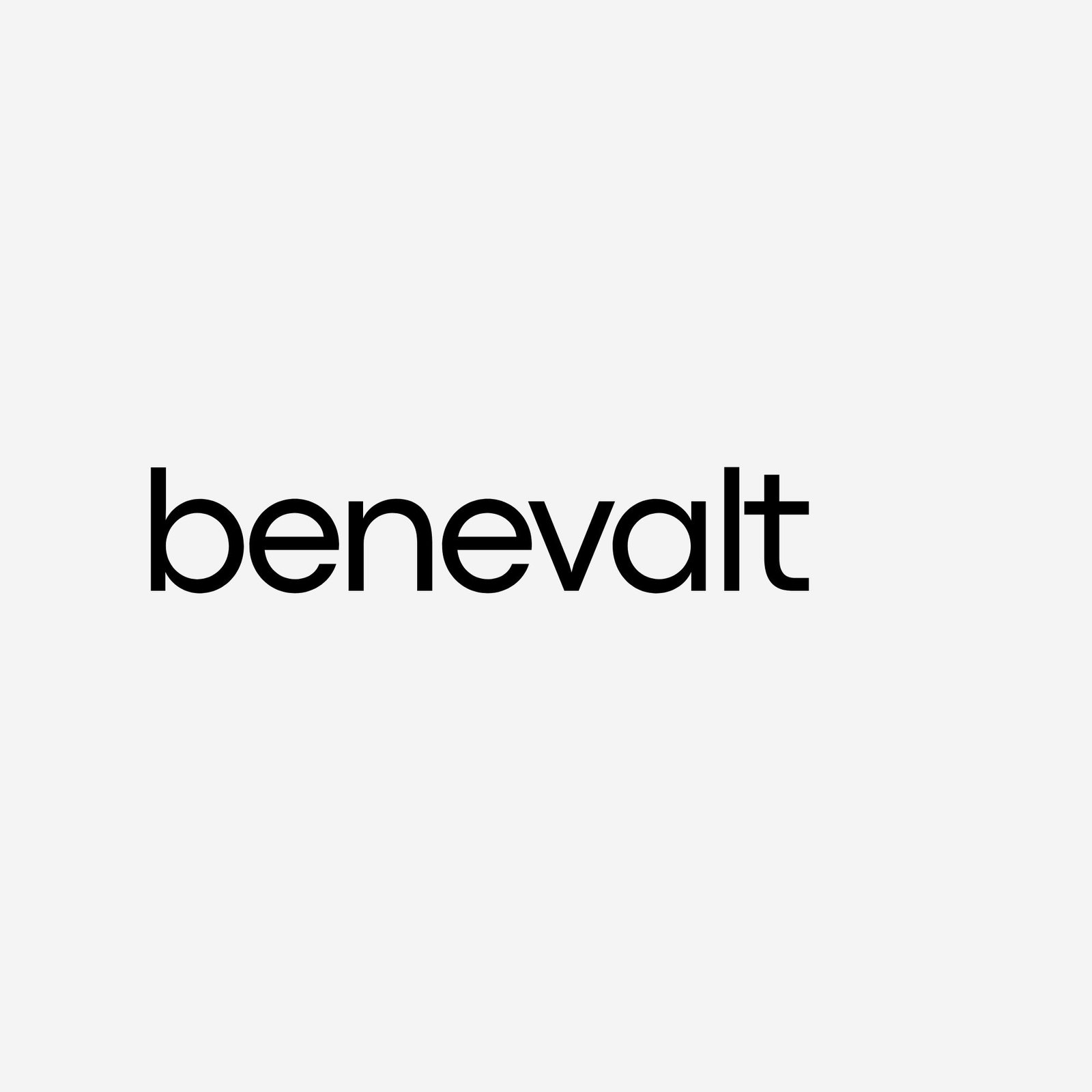 benevalt