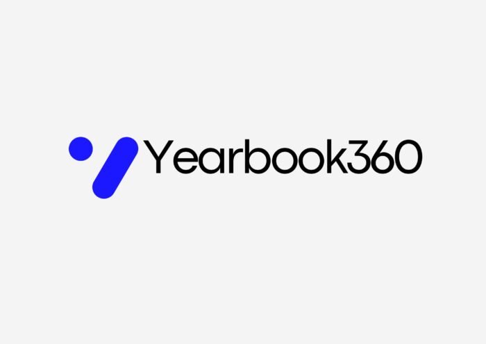 Yearbook360