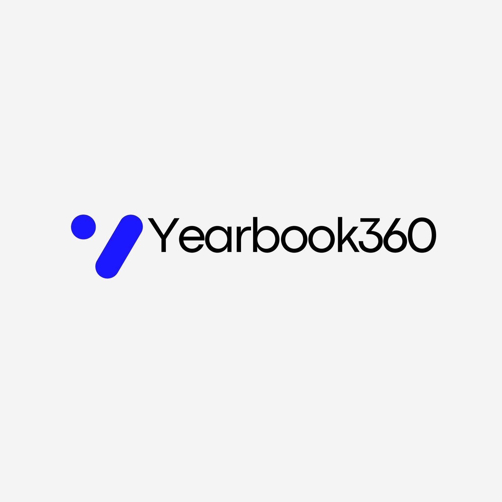 Yearbook360