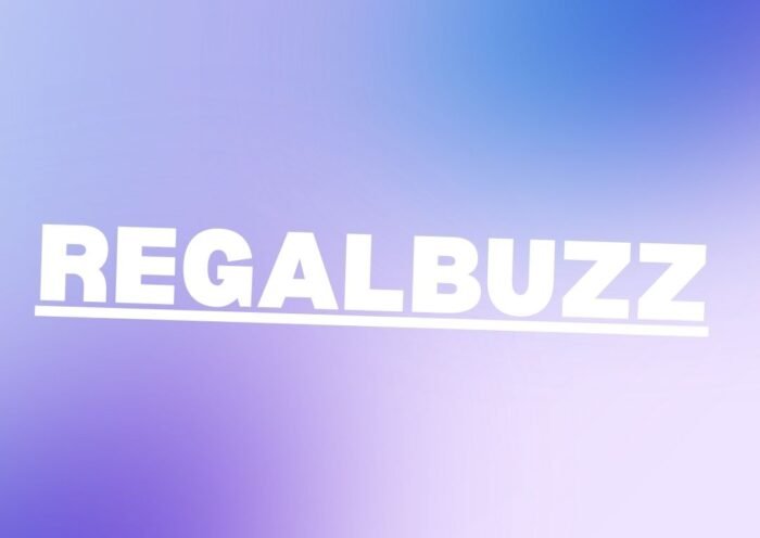 regalbuzz