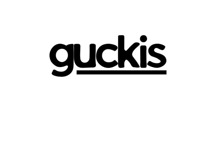 guckis