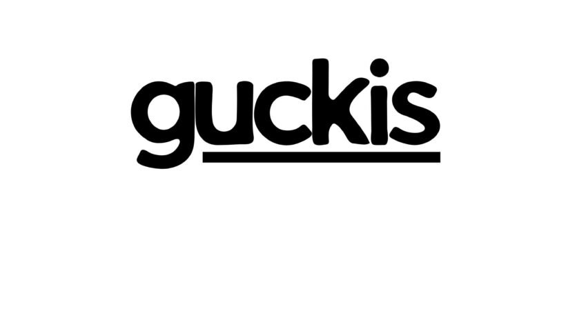 guckis