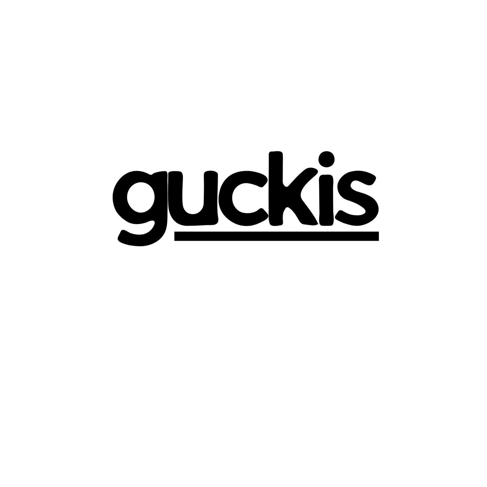 guckis