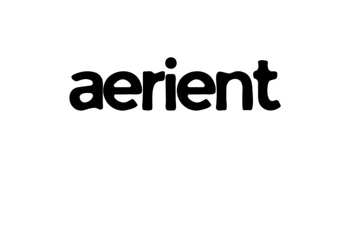 aerient