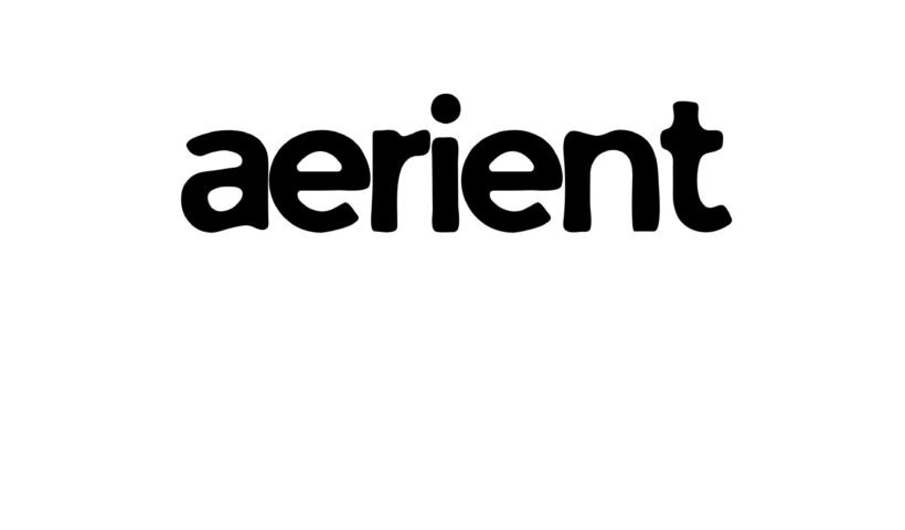 aerient