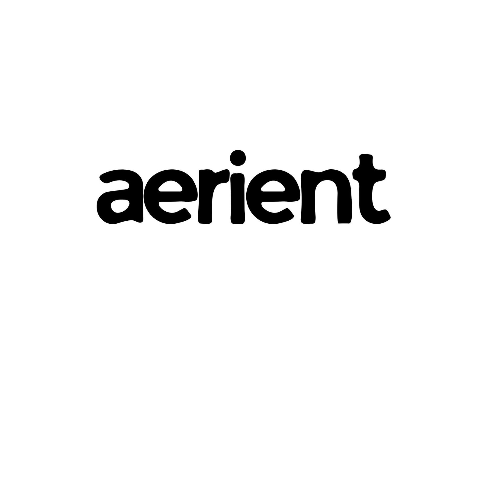aerient