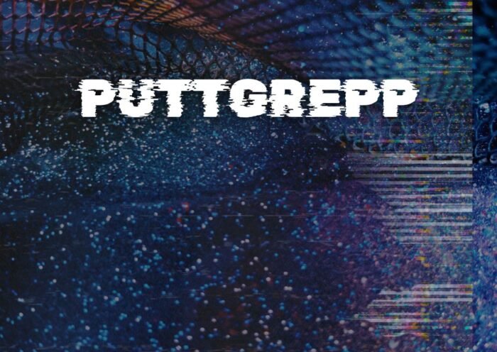 puttgrepp