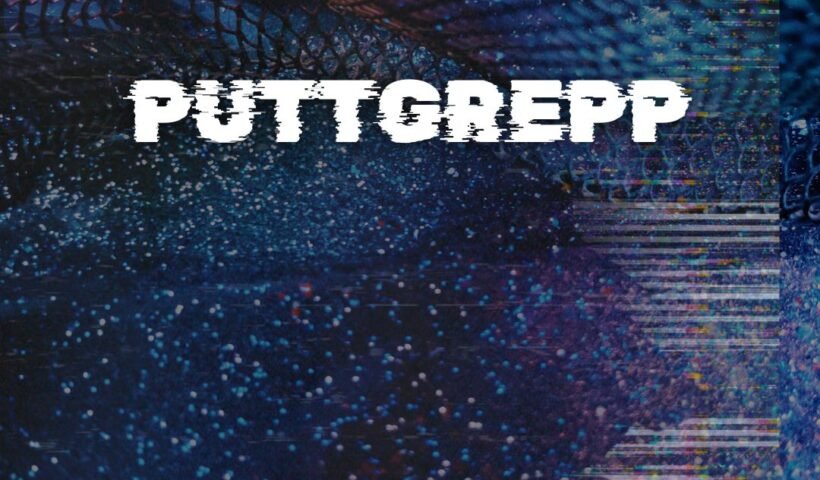 puttgrepp