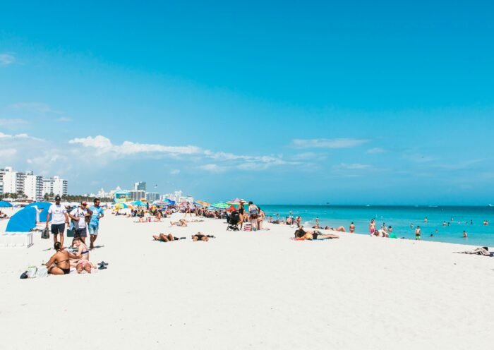 puerto vallarta tourist spending