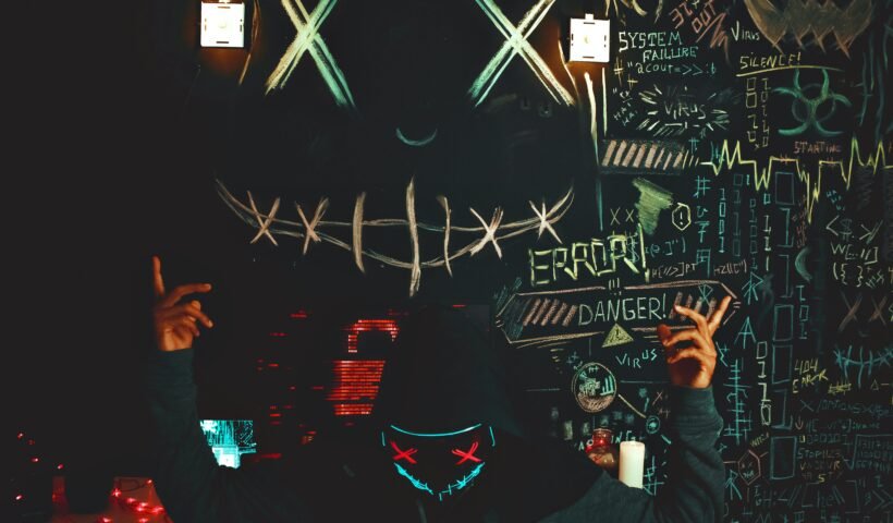 please wait while onenote inserts the d