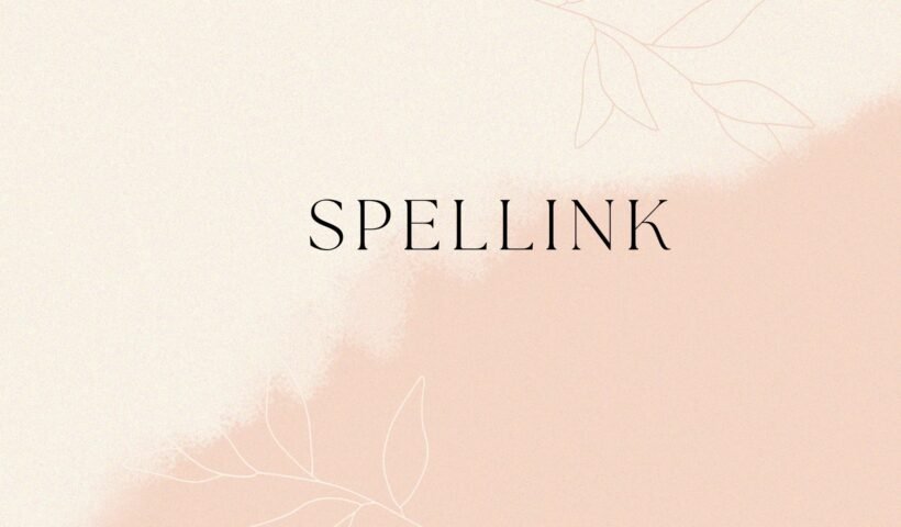 spellink