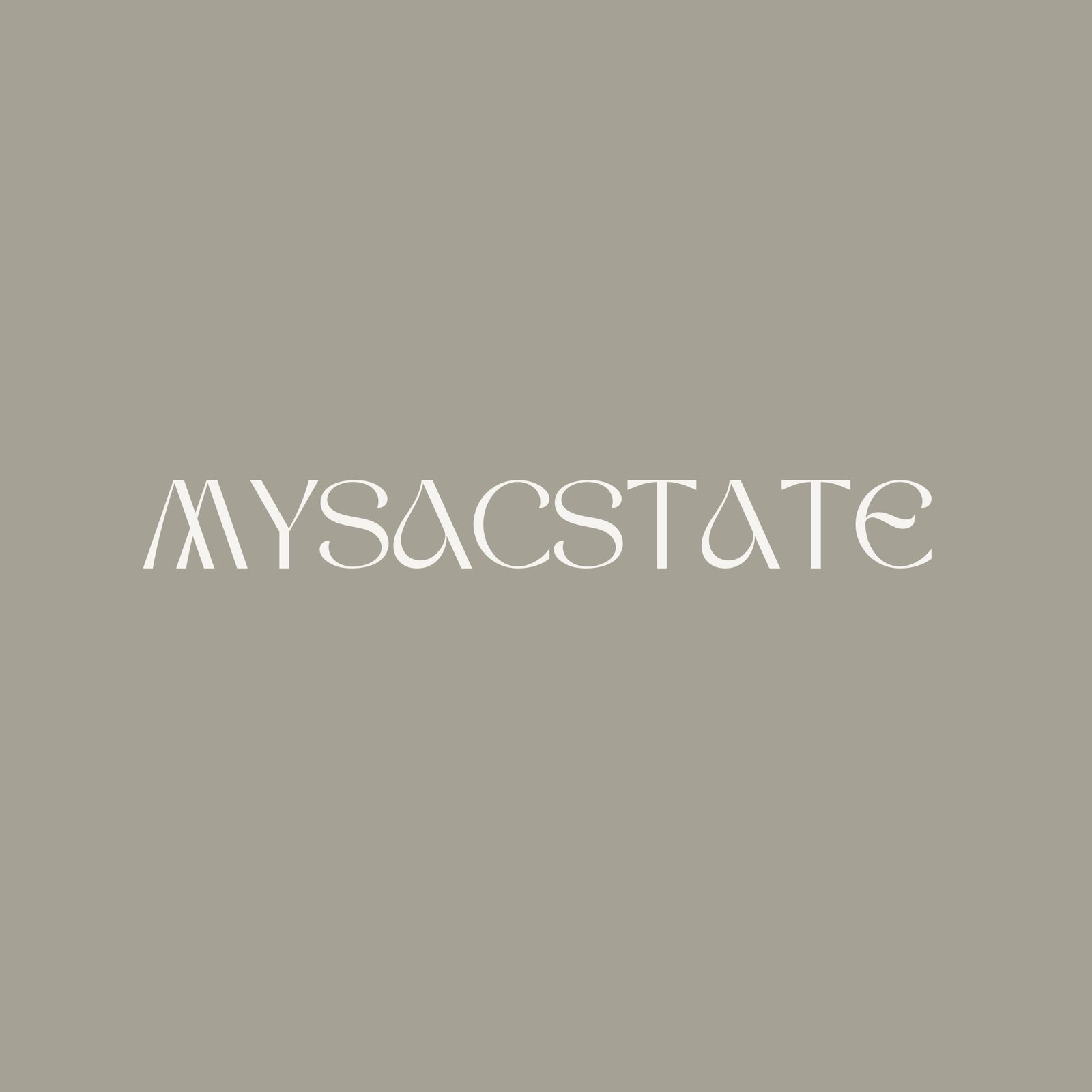 mysacstate
