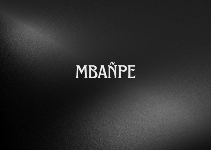 mbañpe
