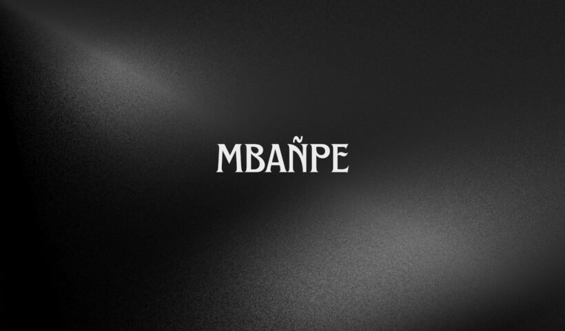 mbañpe