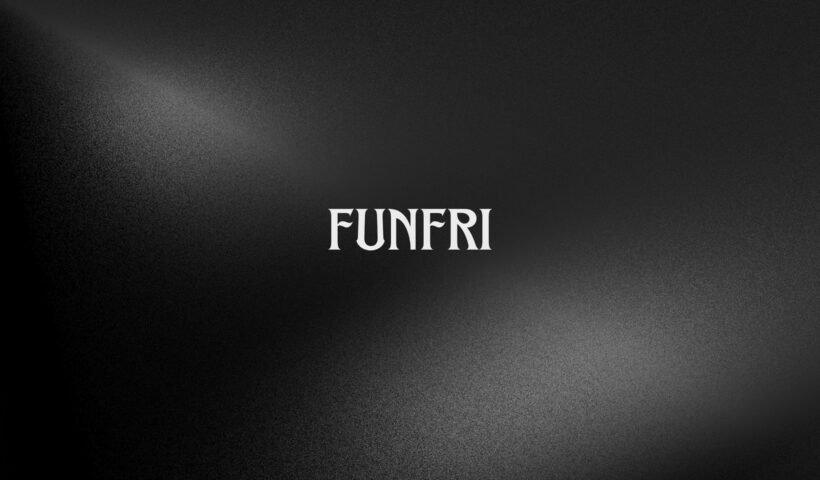 funfri