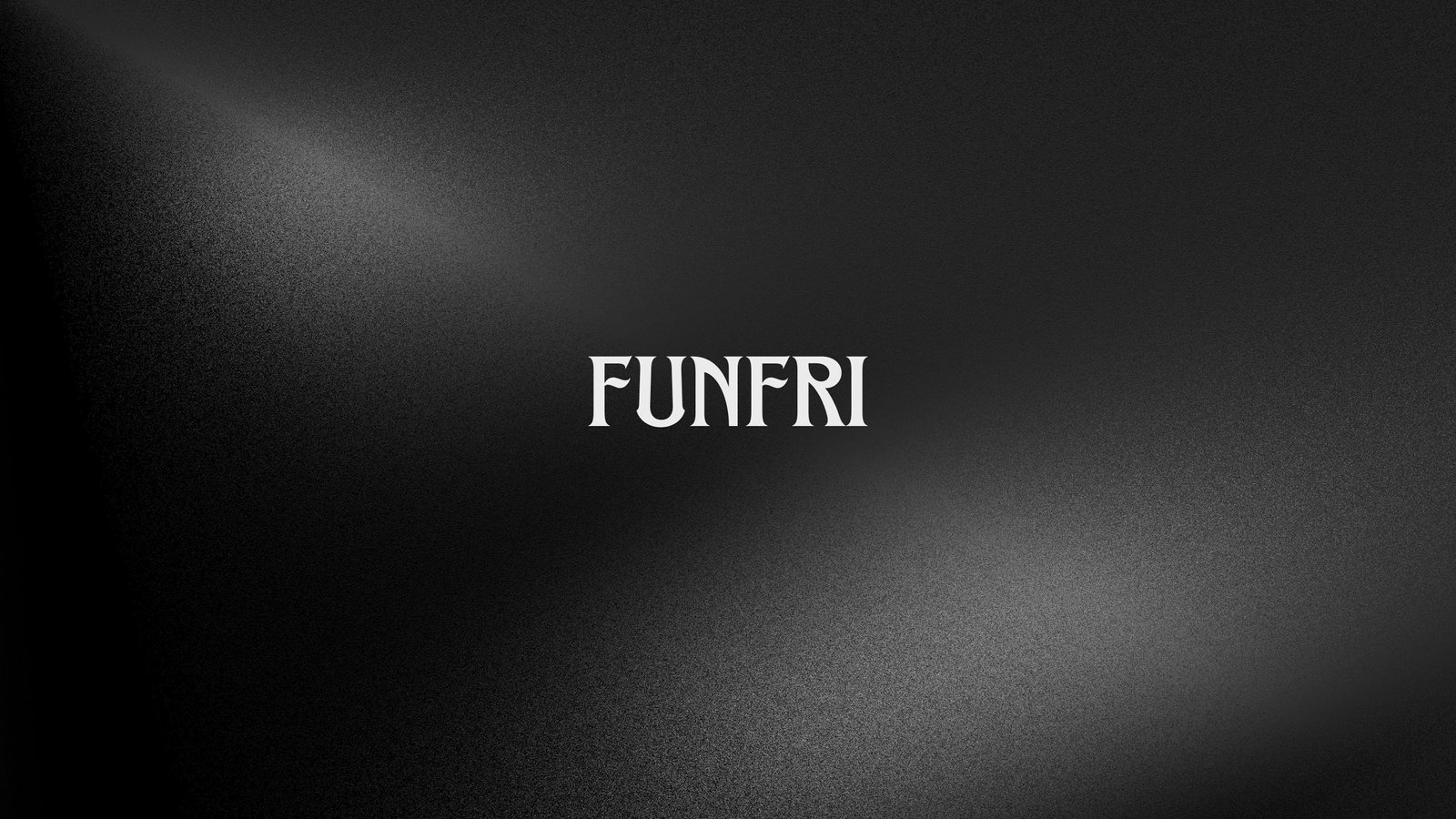 funfri