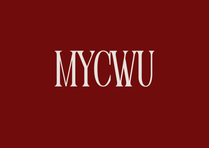 mycwu
