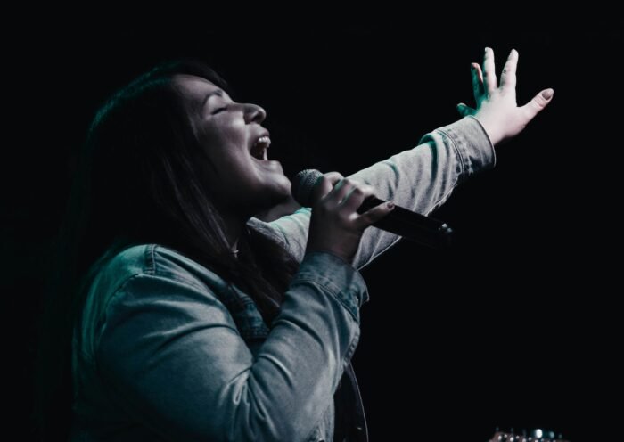 Diär meaning in Swiss German pronunciation and usage example