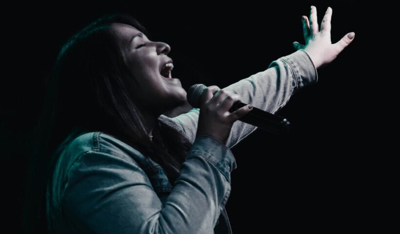 Diär meaning in Swiss German pronunciation and usage example