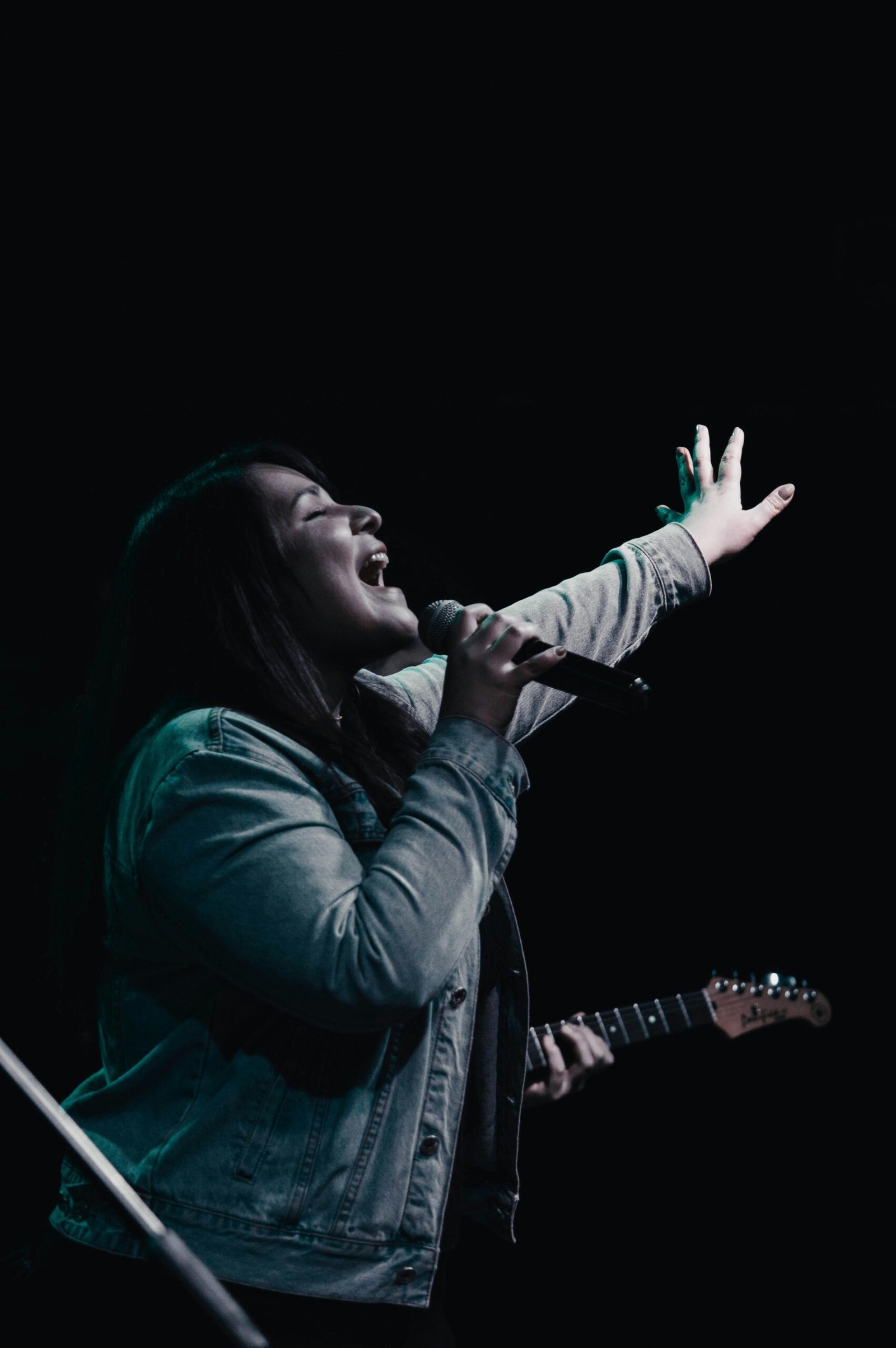 Diär meaning in Swiss German pronunciation and usage example