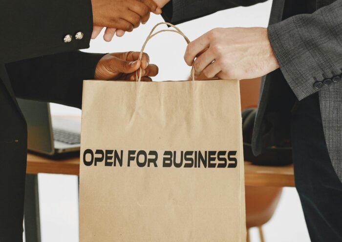 successful private caregiver business riproar