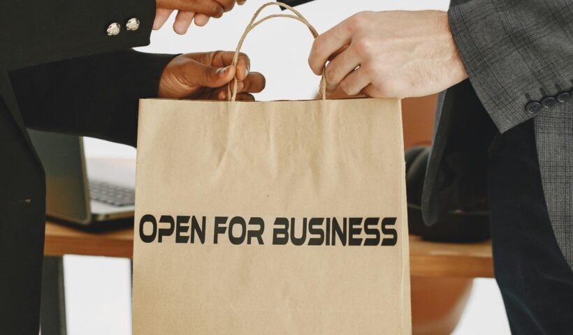 successful private caregiver business riproar