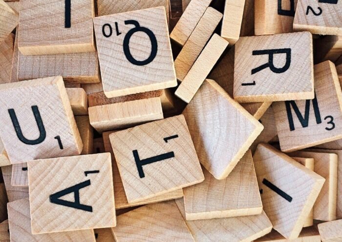 prospective business partners search keywords