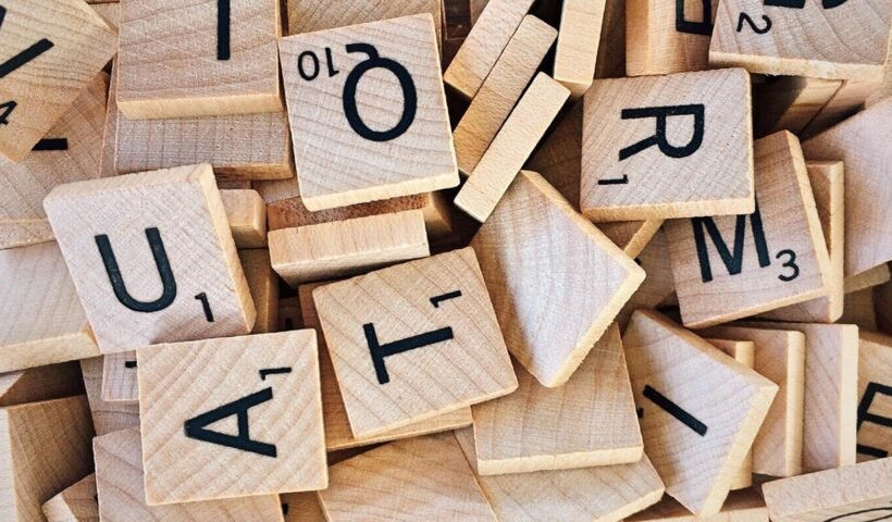 prospective business partners search keywords