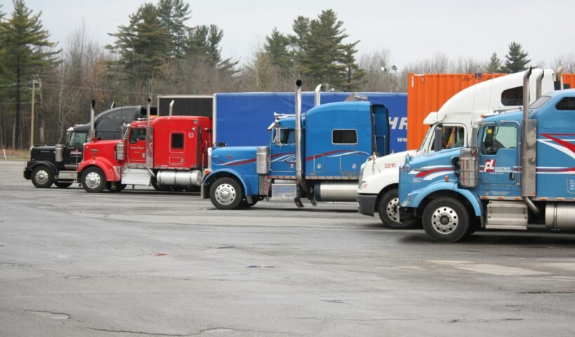 box truck business 2025 pbdrafting com